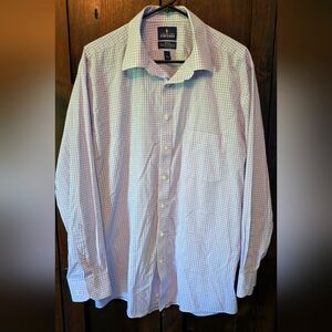 Stafford Dress Shirt